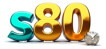 s80