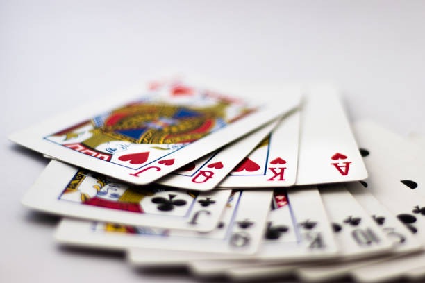 s80 mobile app interface showing live football markets and casino games