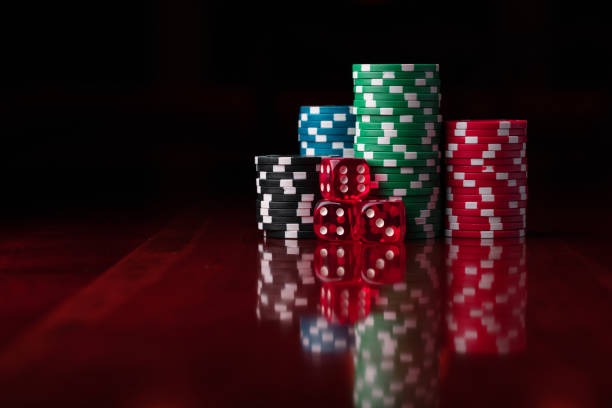 s80 live dealer games including blackjack, roulette, and Dragon Tiger