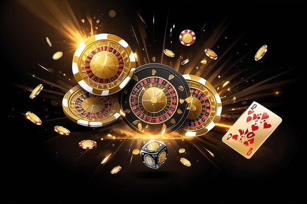 Microgaming Game