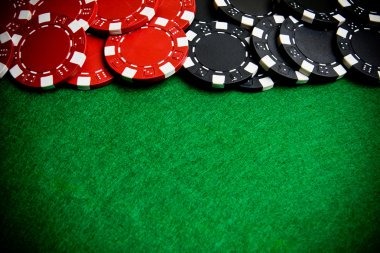 Account balance and slot spin history screen