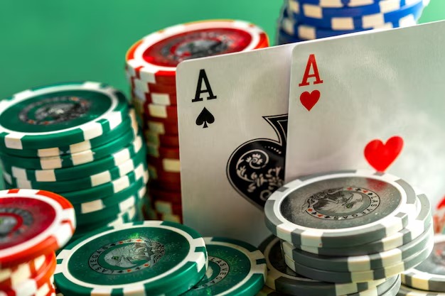 BCA, Mandiri, BRI, and BNI bank logos for s80 withdrawal